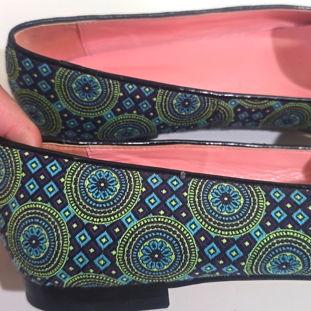 🪴 STUDIO POLLINI FLATS 🪴 - Picture 8 of 12